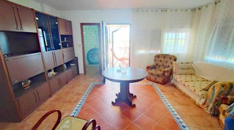 Foto 4 de Casa o chalet en venta en Favara, Valencia