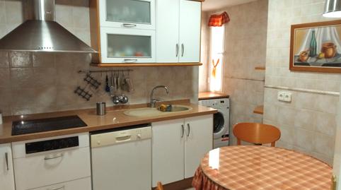 Photo 4 of Flat for sale in Avenida Virgen del Carmen, La Reconquista - El Rosario, Cádiz