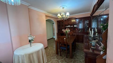 Photo 4 of Flat for sale in Bajadilla - Fuente Nueva, Algeciras