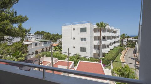 Photo 4 of Flat for sale in Sant Agustí - Cala de Bou, Sant Josep de sa Talaia