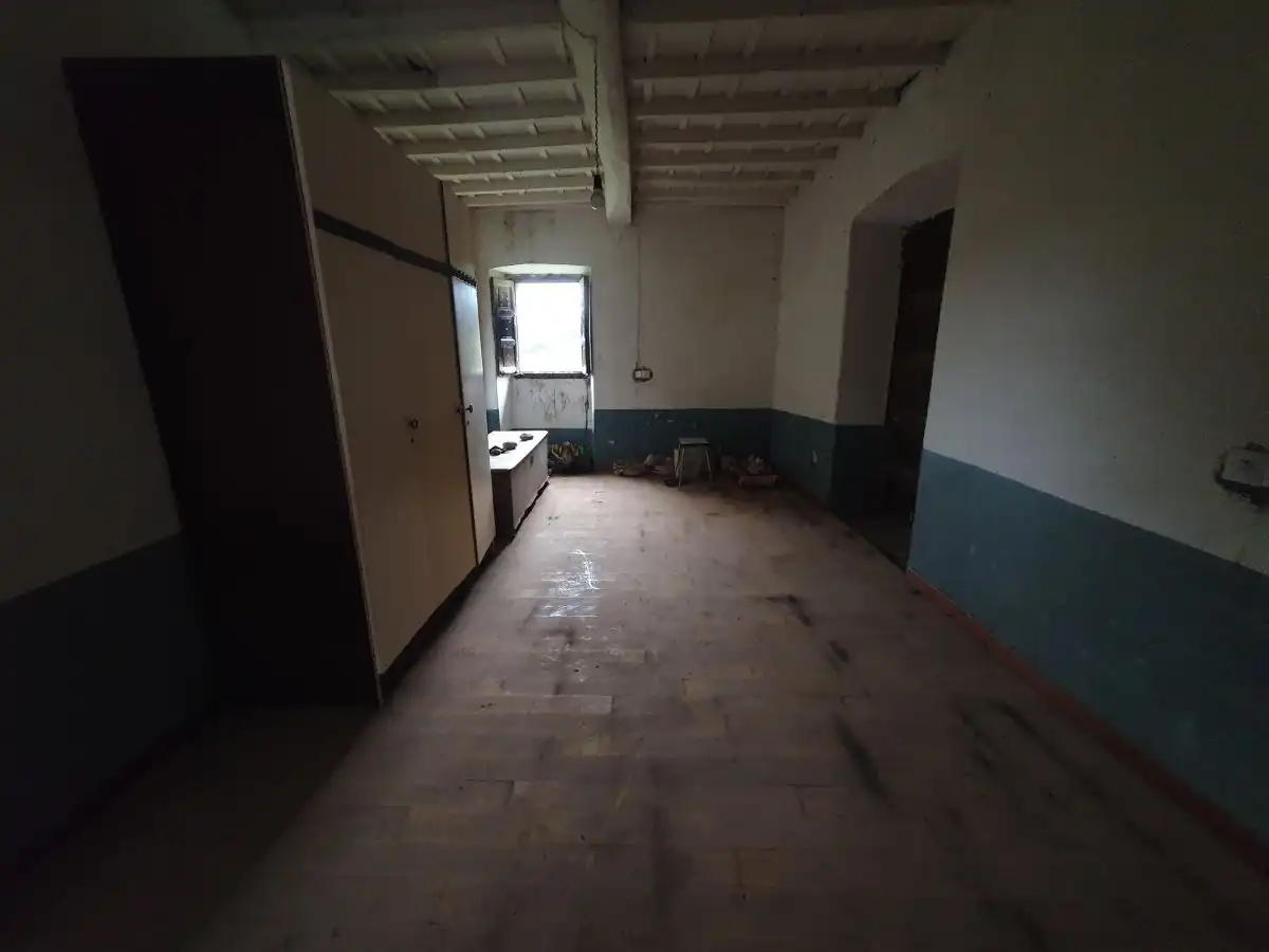 Casa en venda a Salas, imagen 11