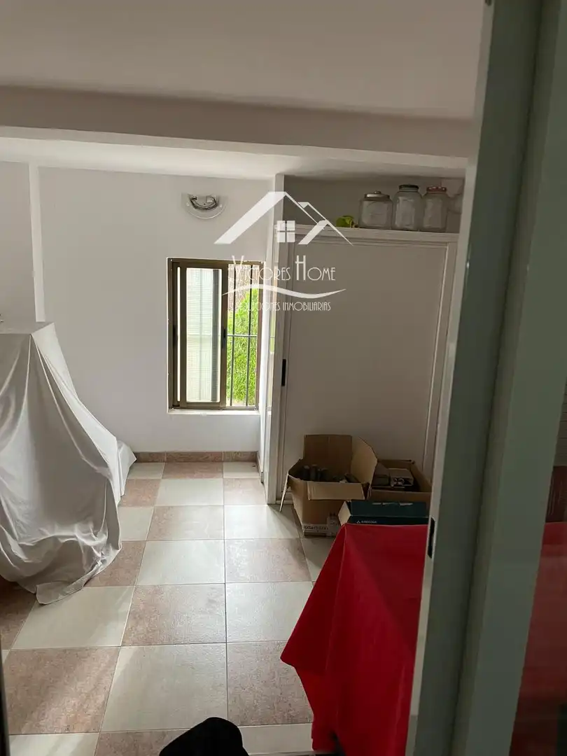 Local comercial en venta en Albufera, imagen 6