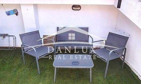 Foto 4 de Apartament en venda a Ventalló, Girona