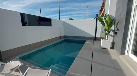 Foto 2 de Casa o xalet en venda a Roldán, Torre-Pacheco