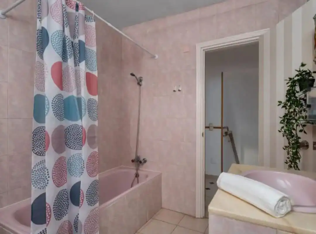 Casa rústica con piscina en venta en Punta Plata, imagen 21
