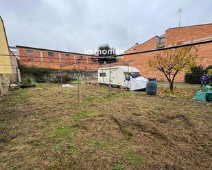 Land for sale in Santa Eugènia de Berga