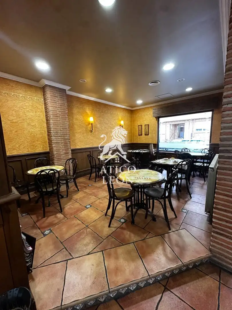 Local comercial en venda a Cardenal Cisneros 51, imagen 10