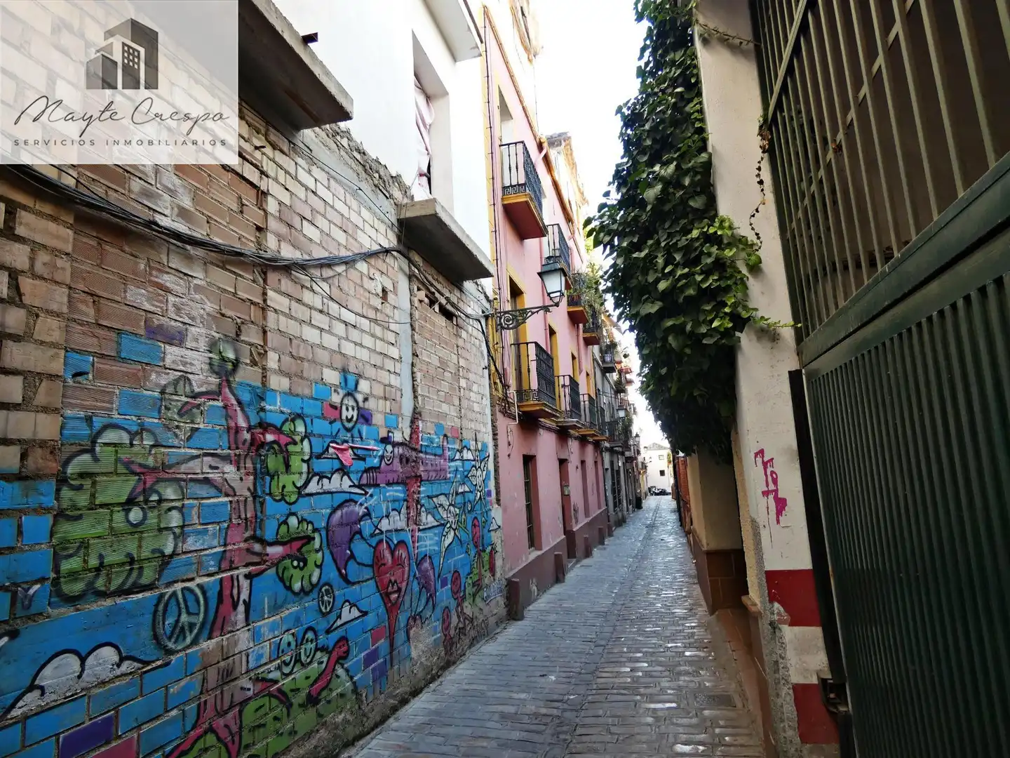 Immobles singulars en venda a Centro, imagen 3