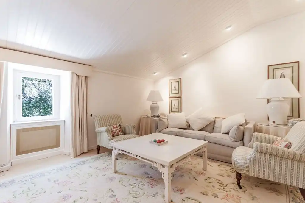 Casa rústica con terraza en venta en Sant Llorenç des Cardassar, imagen 7