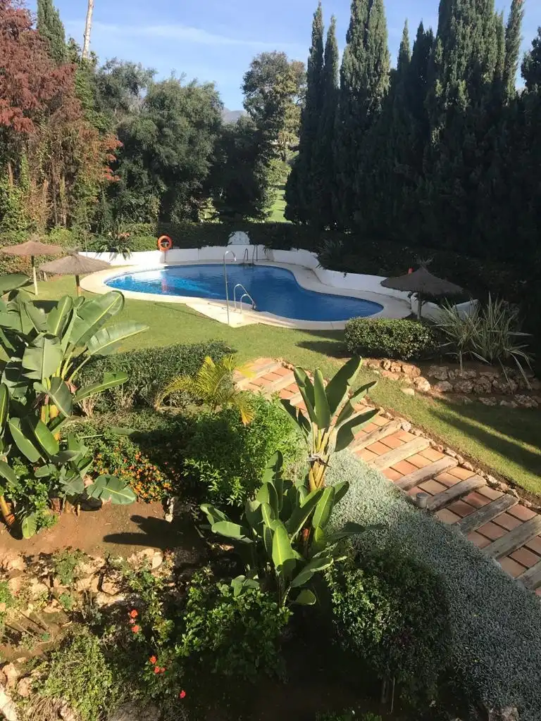 Pis en venda a Río Real