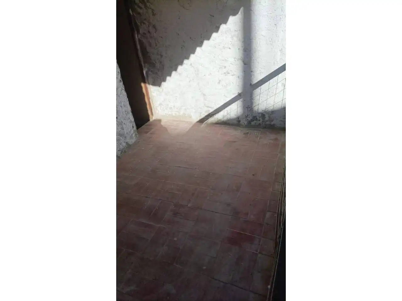 Houses for sale in Albalate de Cinca  with Terrace