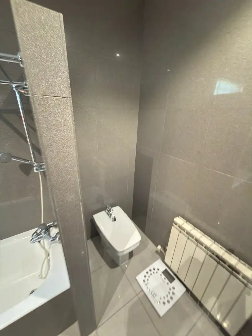 Chalet con terraza en venta en Avinguda Catalunya 49, imagen 42