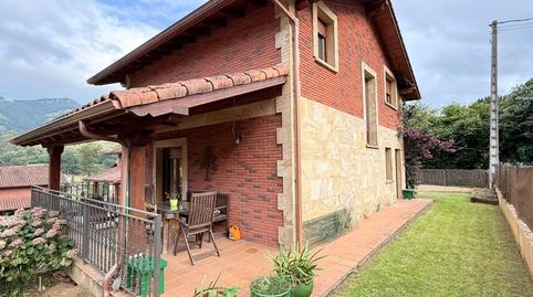 Photo 4 of House or chalet for sale in Barrio Cereceda, 11, Rasines, Cantabria