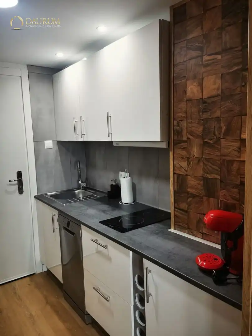 Appartement avec piscine à vendre à ALGAIDA, imagen 6