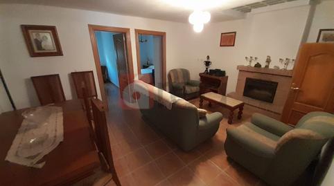 Photo 3 of House or chalet for sale in Reyes Católicos - Paseo San Antonio, Cuenca