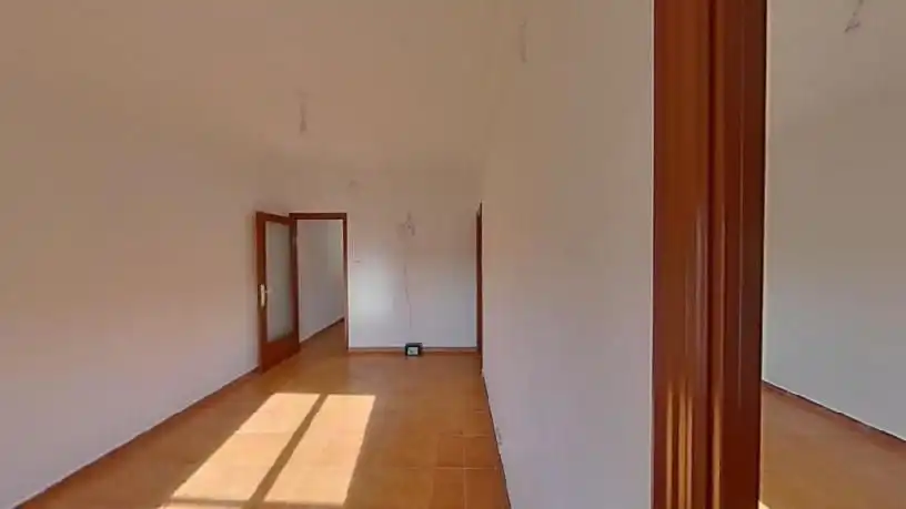 Flat for sale in Esplugues de Llobregat