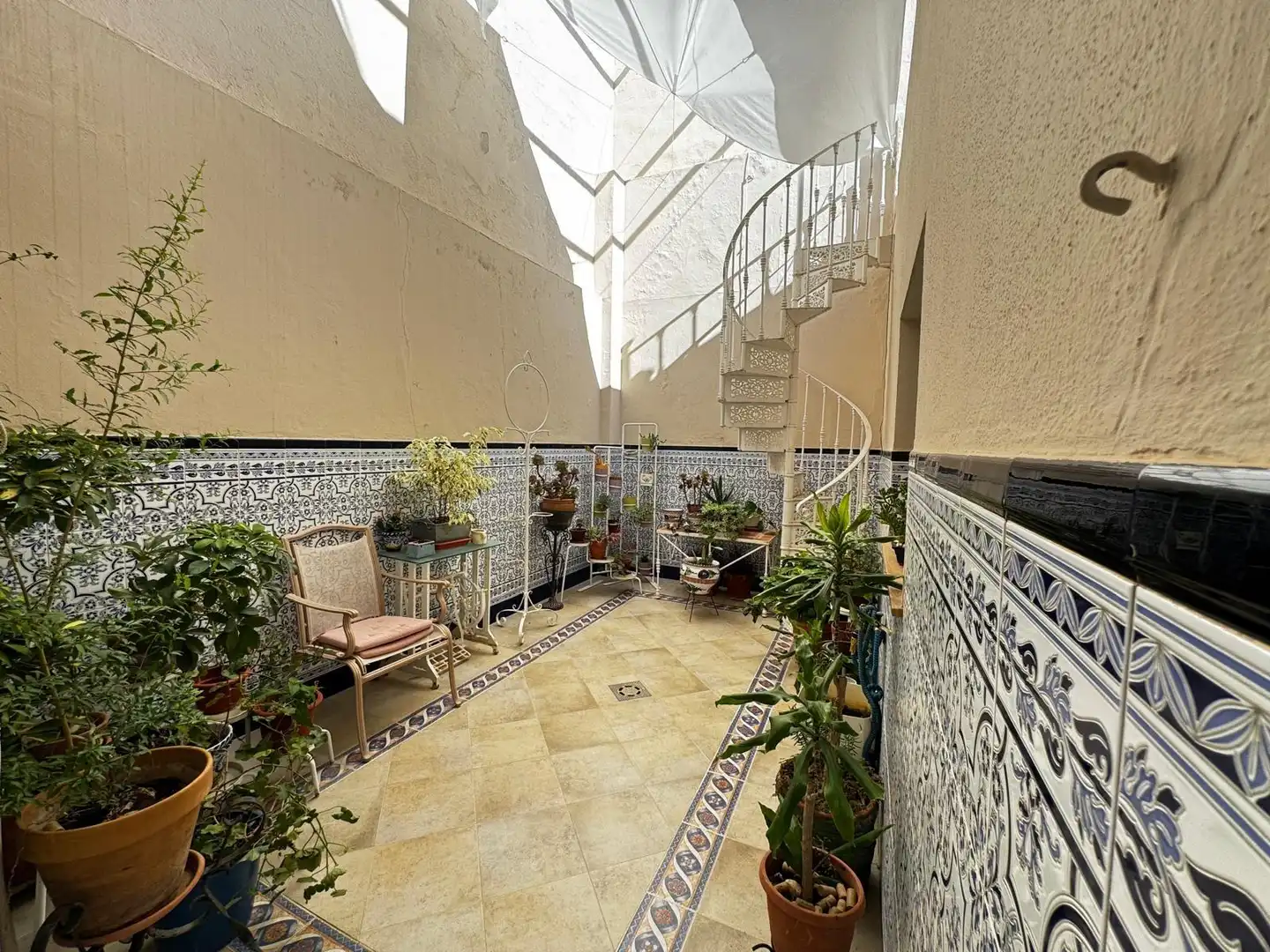 Casa en venta en Morón de la Frontera, imagen 13