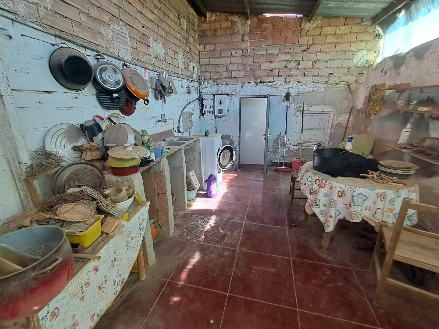 Maison à vendre à Casco Antiguo, imagen 24