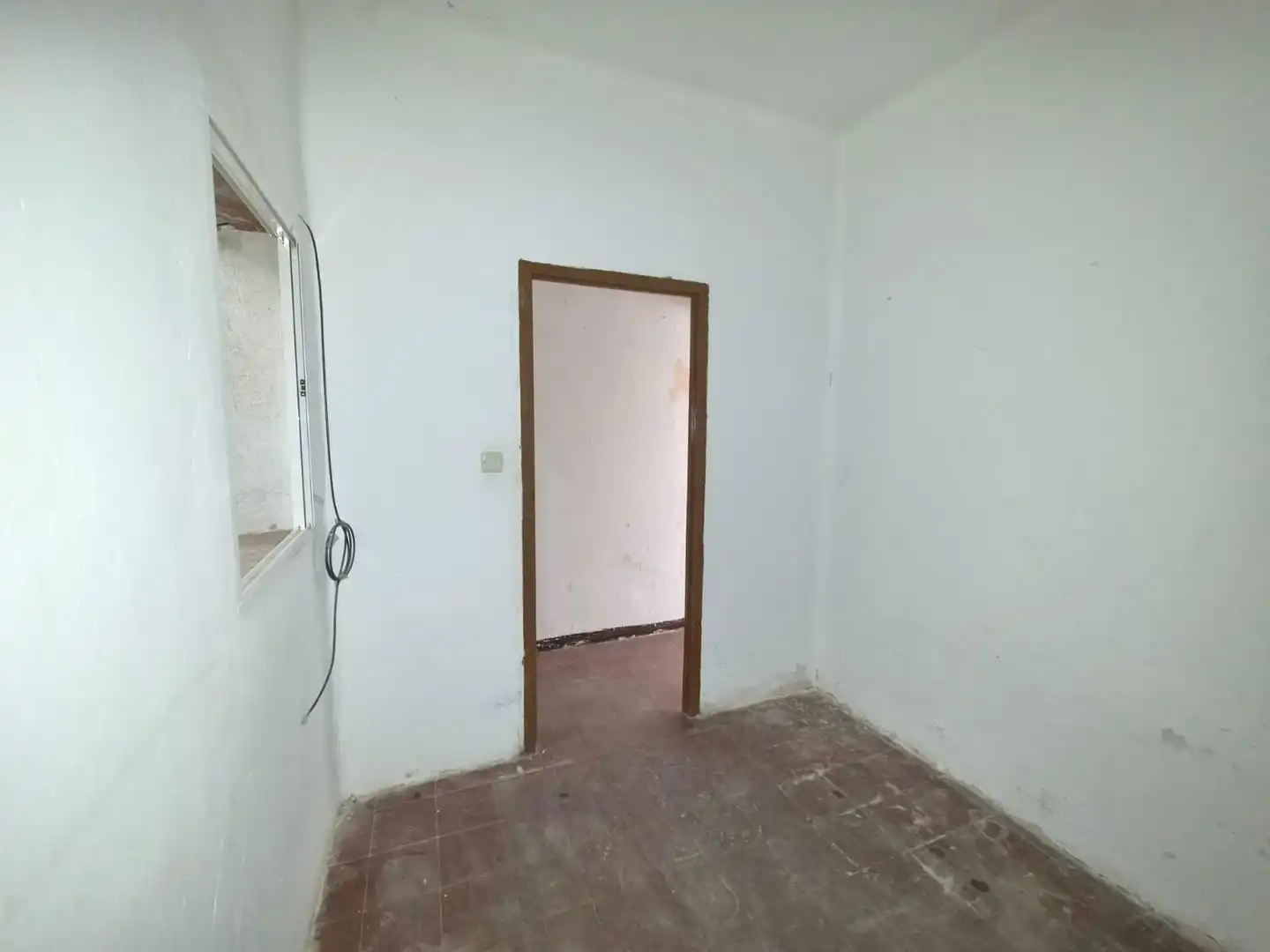 Haus oder Chalet zum Verkauf in Villacarrillo