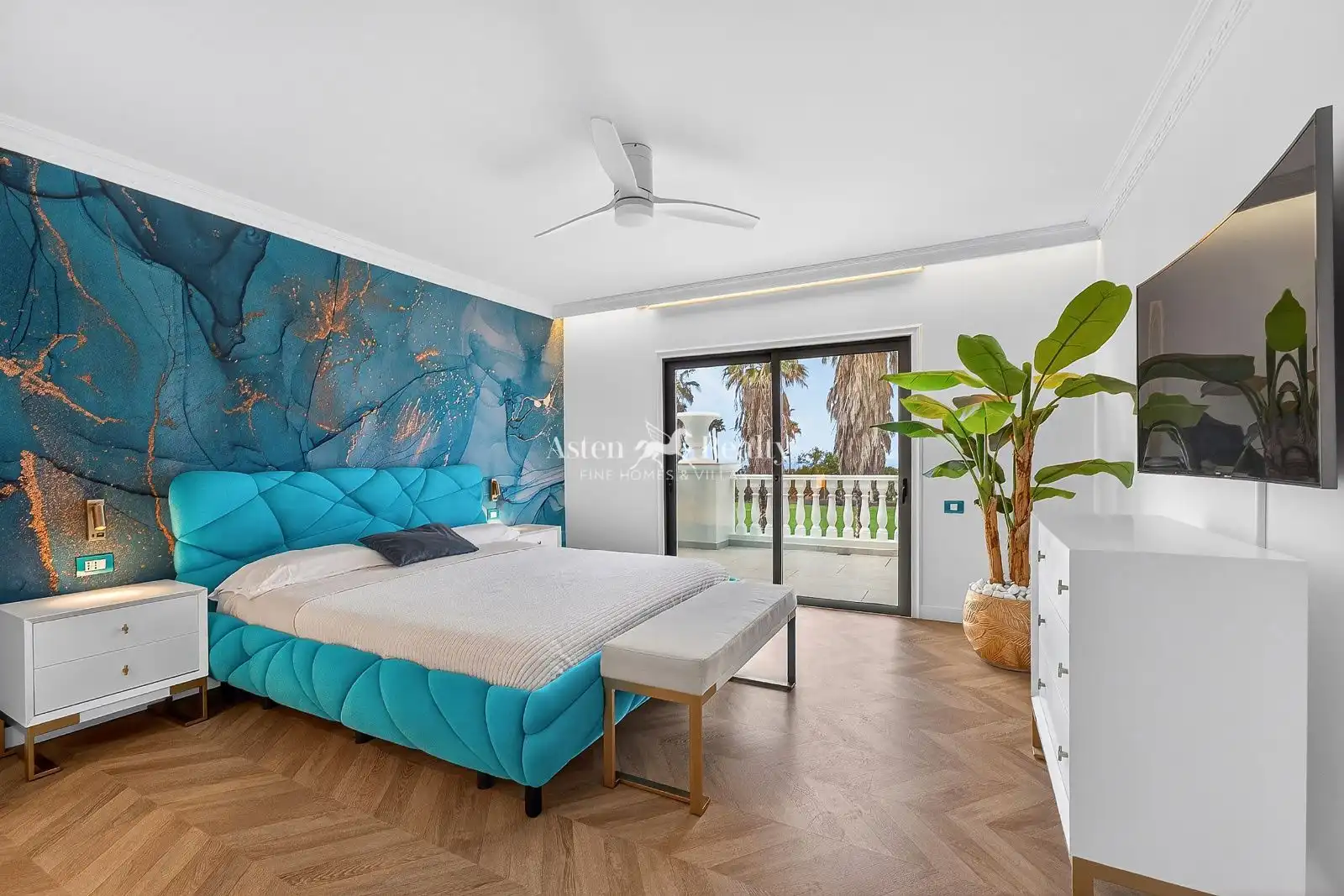 Casa con piscina en venta en Samarin, imagen 34