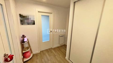 Foto 2 de Piso en venta en Alovera, Guadalajara