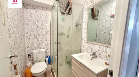 Photo 4 of Single-family semi-detached for sale in Calle Muralla, La Geltrú - Sant Jordi, Barcelona