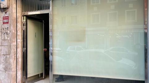 Photo 3 of Premises for sale in  Juan XXIII, 1, Juan XXIII - Las Torres - G2, Burgos