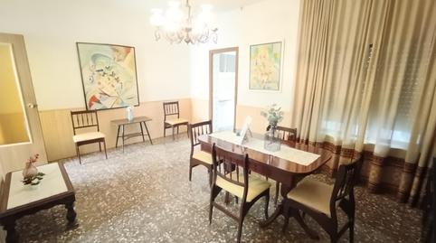 Foto 4 de Casa adosada en venda a Rincón de Seca, Murcia