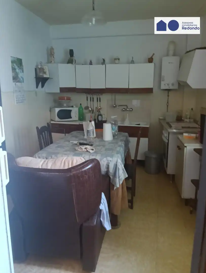 Appartamento in vendita a Moguer