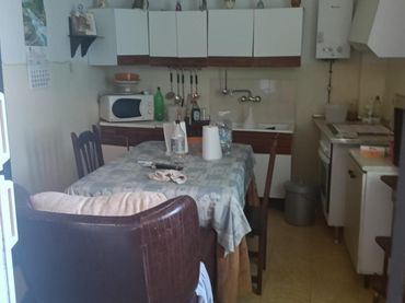 Appartement à vendre à Moguer