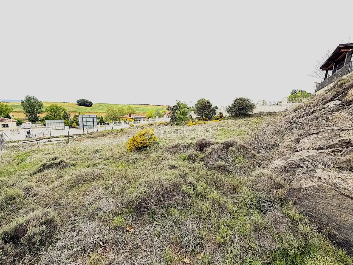 Residential for sale in Arcas del Villar
