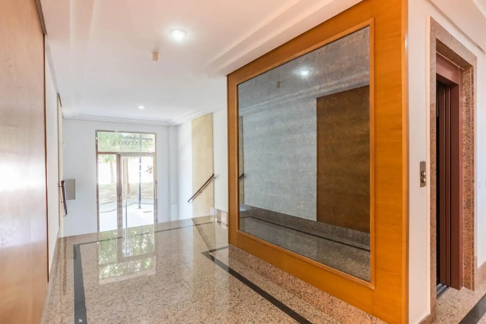 Apartments for sale in Murcia