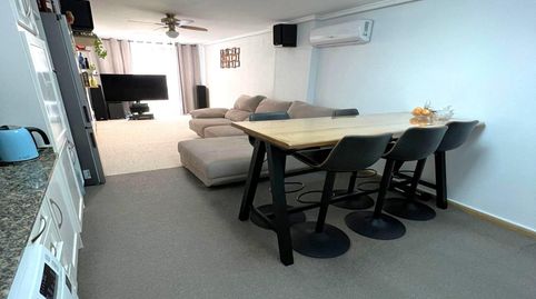 Foto 2 de Apartament en venda a Calle Finlandia, 9, Zona Playa de los Locos, Torrevieja