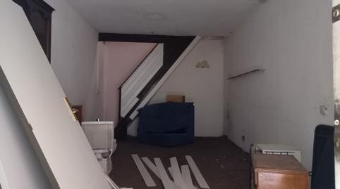 Foto 5 de Casa adosada en venda a Cassà de la Selva, Girona