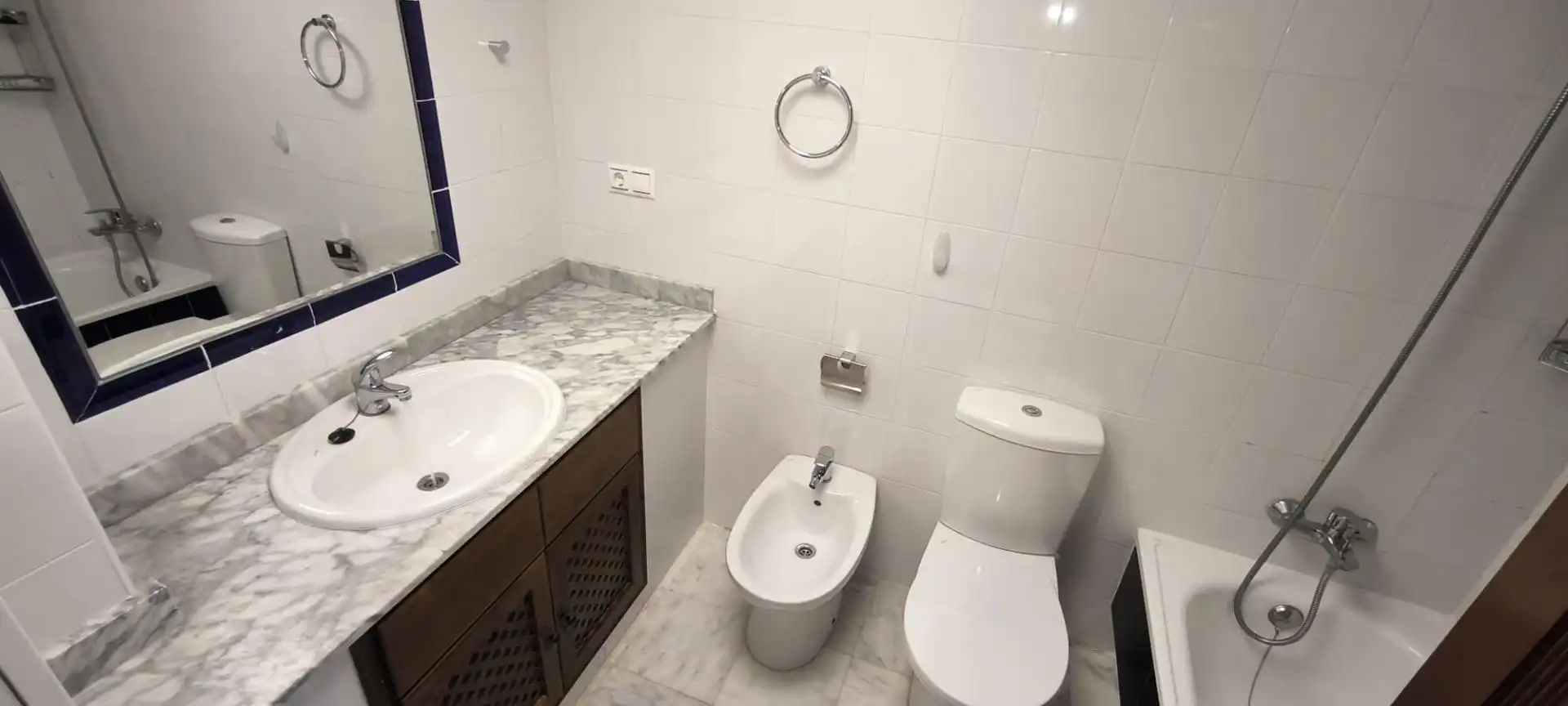 Apartment with terrace for sale in Las atalayas, imagen 15