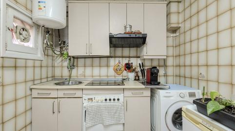 Photo 5 of Flat for sale in Villaverde Alto,  Madrid Capital