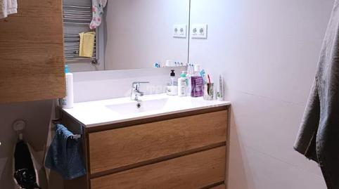 Foto 4 de Pis en venda a Casco Histórico de Vallecas,  Madrid Capital