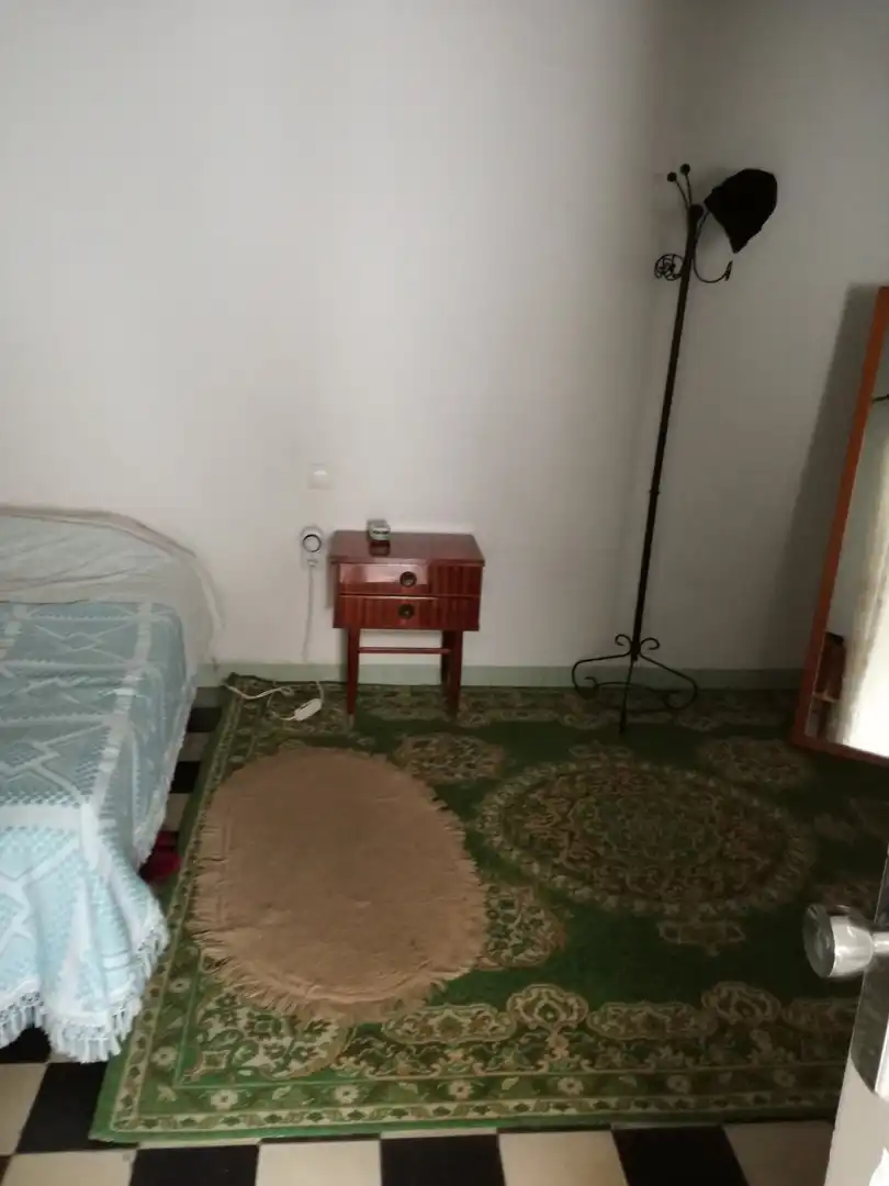 Casa rústica amb terrassa en venda a Vejer, imagen 59