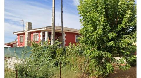 Photo 3 of House or chalet for sale in Canteras, Parada de Arriba, Salamanca