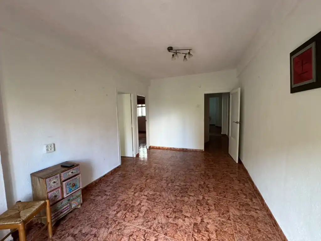 Appartement avec balcon à vendre à Quart de Poblet, imagen 15