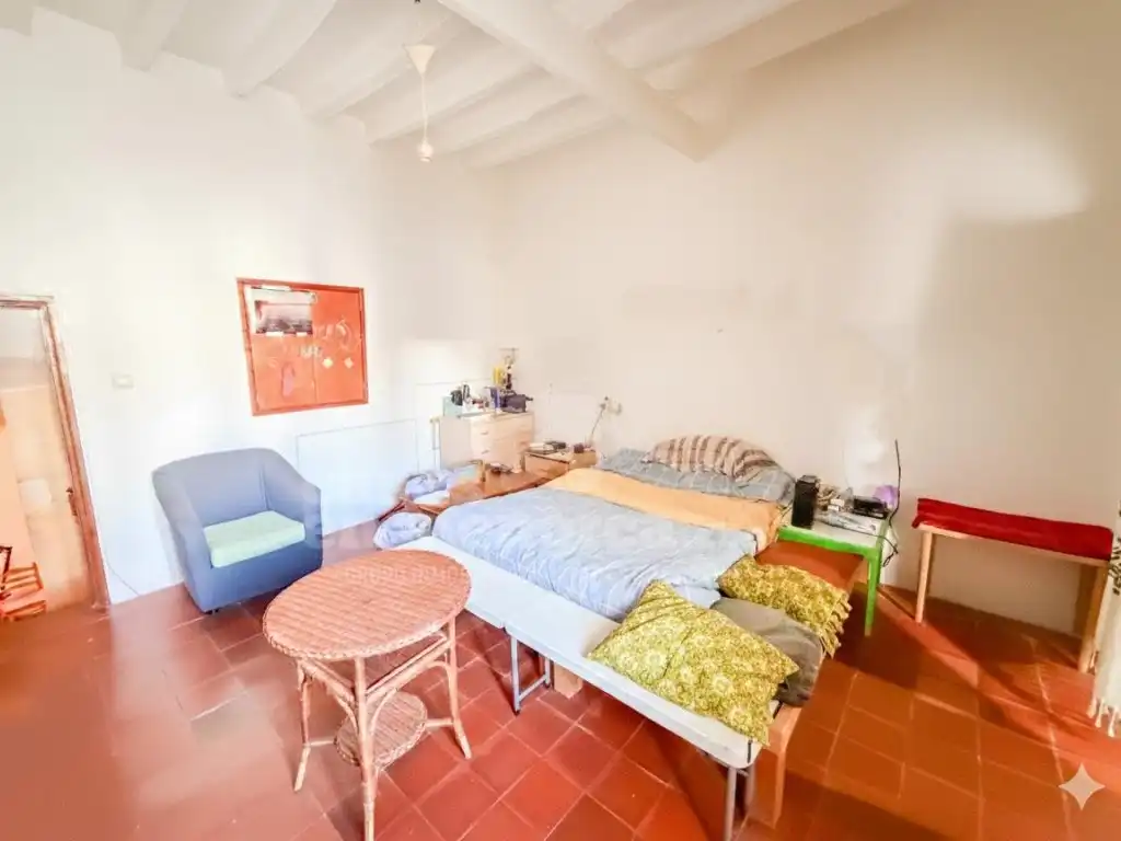 Haus mit Garten zum Verkauf in Ciutadella, imagen 11