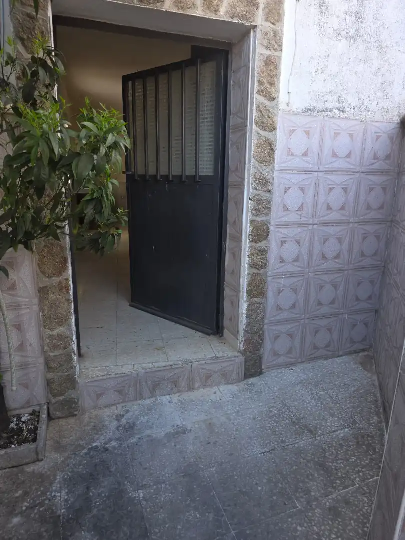 Casa o xalet en venda en Montesclaros amb Terrassa