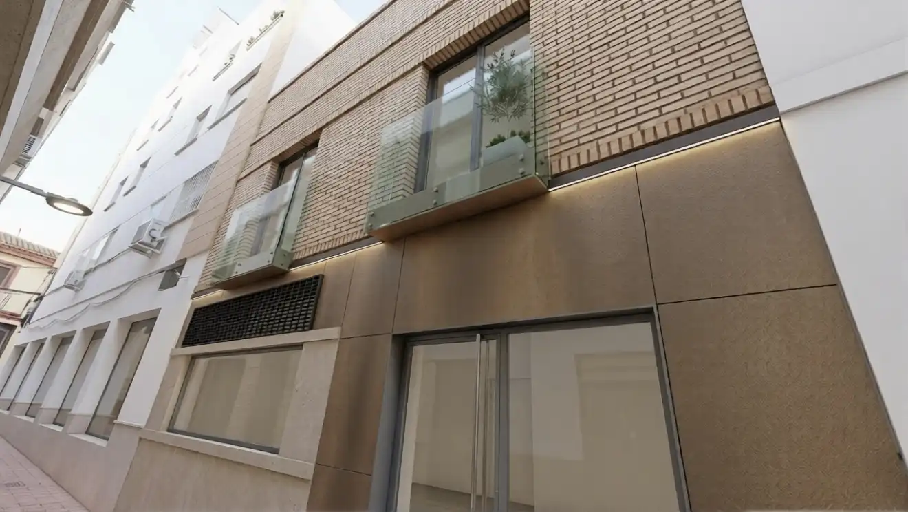 Inmuebles singulares en venta en Motril  ciudad, imagen 7