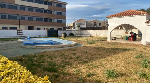 Foto 2 de Casa o xalet en venda a N/a, -1, Sant Mateu, Castellón