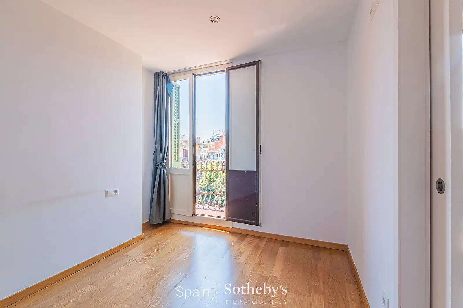 Apartment mit Aufzug zum Verkauf in Carrer d'Aribau, imagen 9