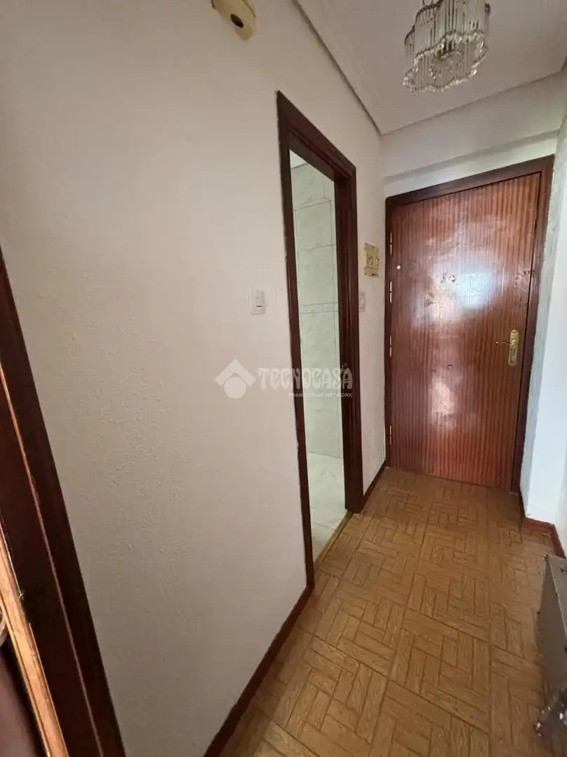 Flat for sale in Fuencarral - El Pardo, imagen 3