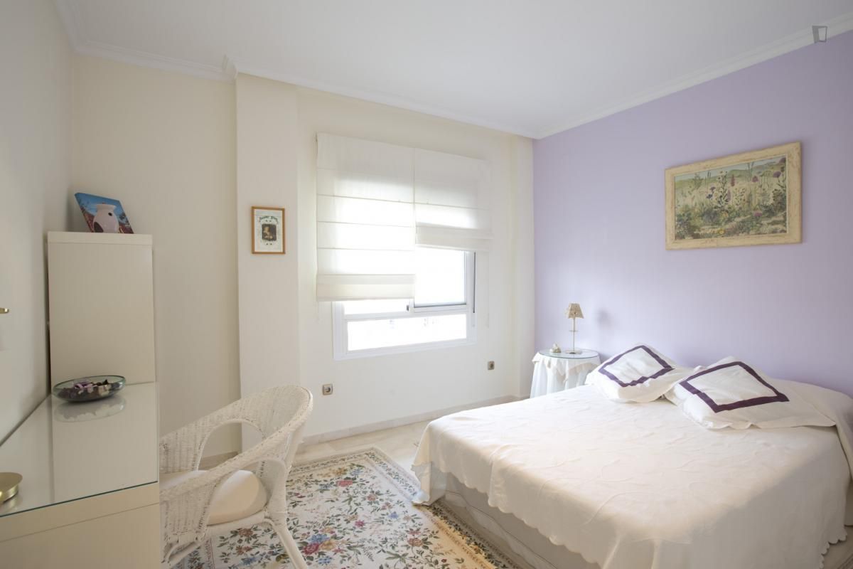 Casa o xalet per a compartir a El Cano - Los Bermejales