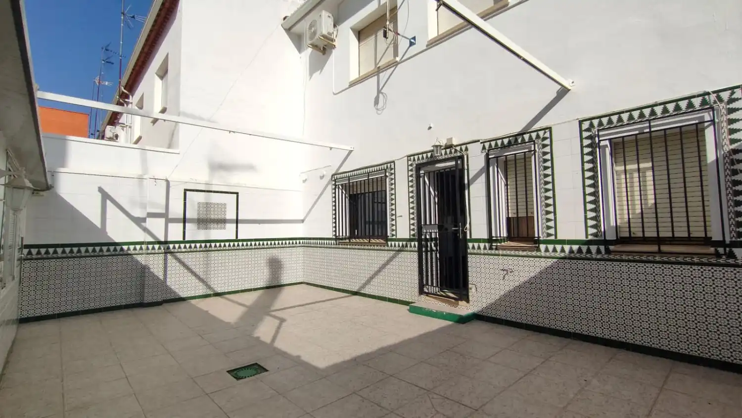 Adosado en venta en Valdepeñas, imagen 22