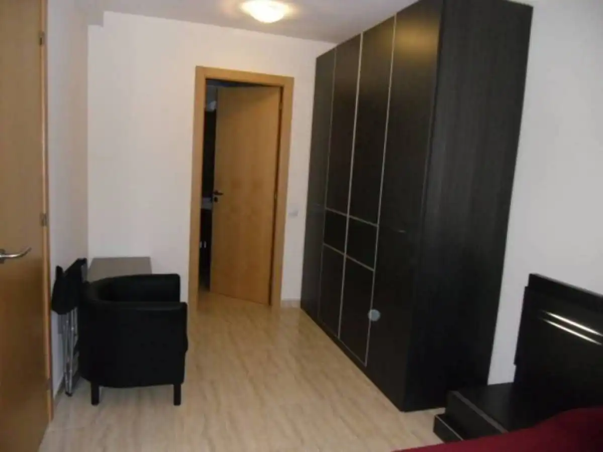 Appartamento con ascensore in vendita a Sant Vicenç de Castellet, imagen 7