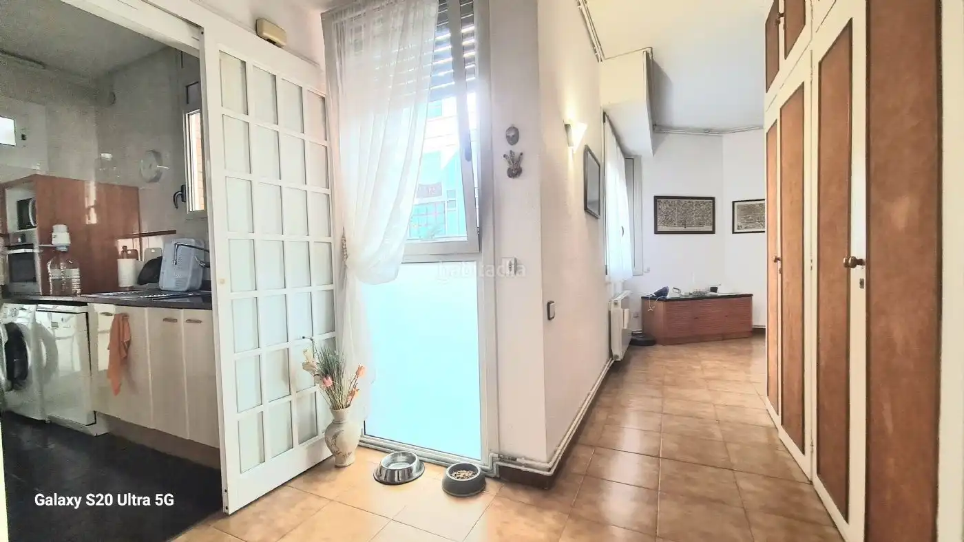Piso con ascensor en venta en Plaça de Catalunya 2502, imagen 5